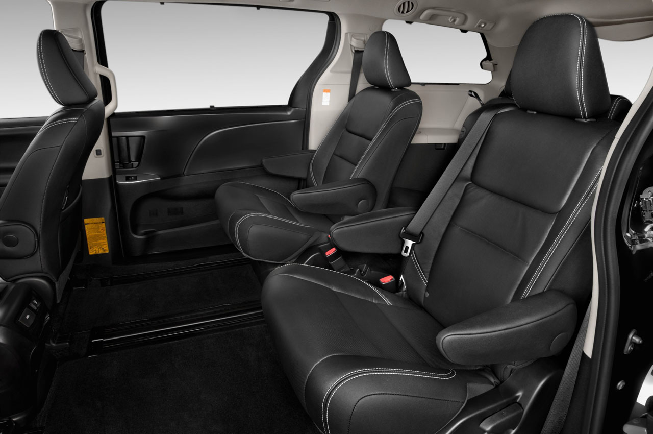 Car 2