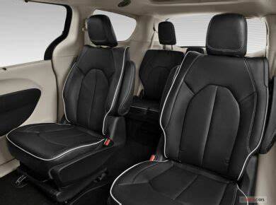 Car 2